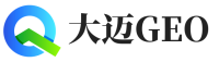 大埔县大迈GEO